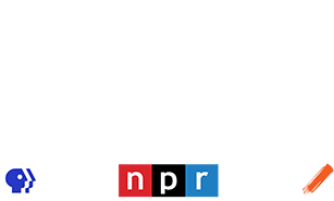 KVCR